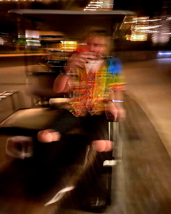 ashleybenson instagram image archive image