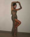 alona_doron_official Altpins Profile Picture