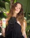 sashapieterse Altpins Profile Picture