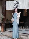 lyhythuedoxinh Altpins Profile Picture