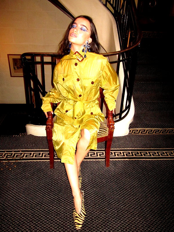 ellachristo instagram image archive image