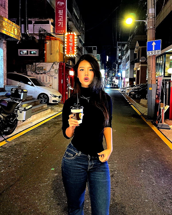 kteaworld instagram image archive image