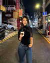 kteaworld Altpins Profile Picture
