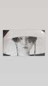 dante_yangpa Altpins Profile Picture