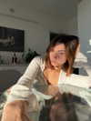 kasumi_sen Altpins Profile Picture
