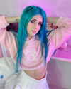 jadelaverne Altpins Profile Picture
