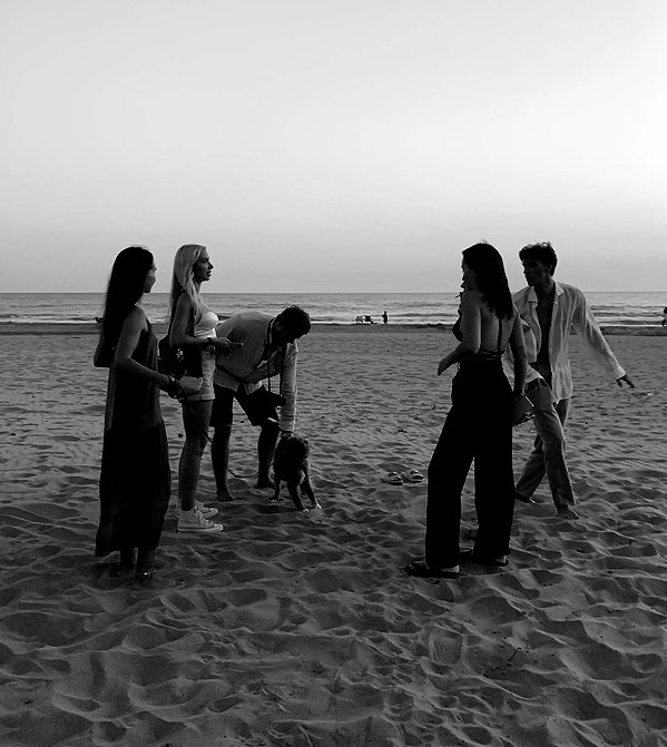 veroni22ka instagram image archive image