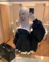 fair_mua Altpins Profile Picture