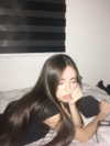 acursito Altpins Profile Picture