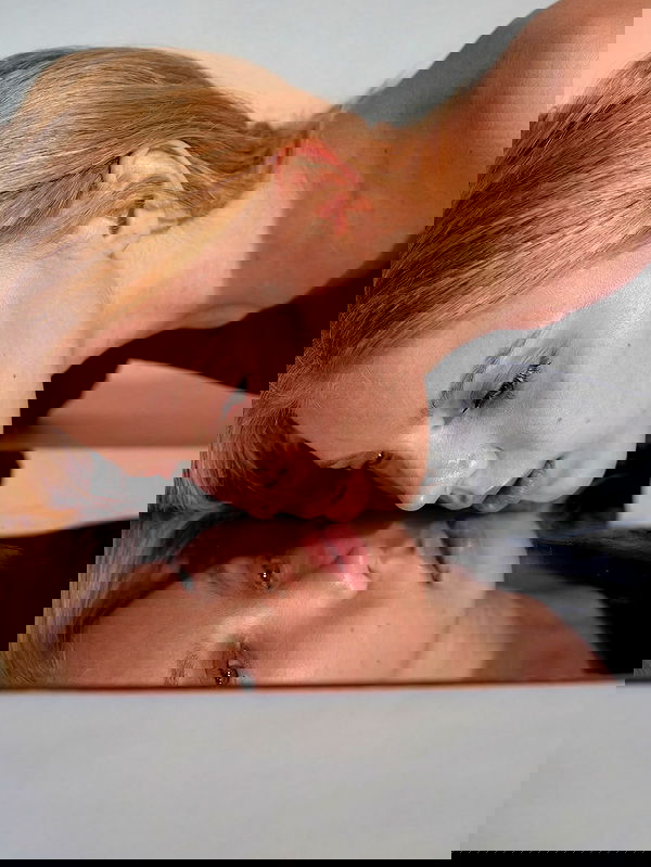 sofykil sofykil archive image