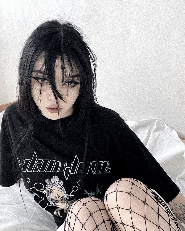 glowmoonshorty instagram image archive image