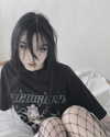 glowmoonshorty Altpins Profile Picture