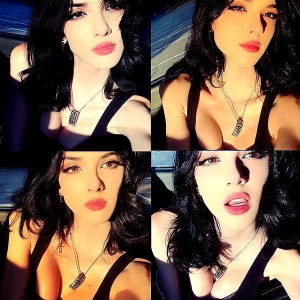 rachelchaleff instagram image archive image