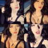 rachelchaleff Altpins Profile Picture
