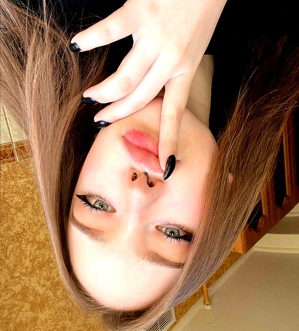 vslunz instagram image archive image