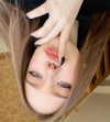 vslunz Altpins Profile Picture