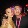 dualipa Altpins Profile Picture