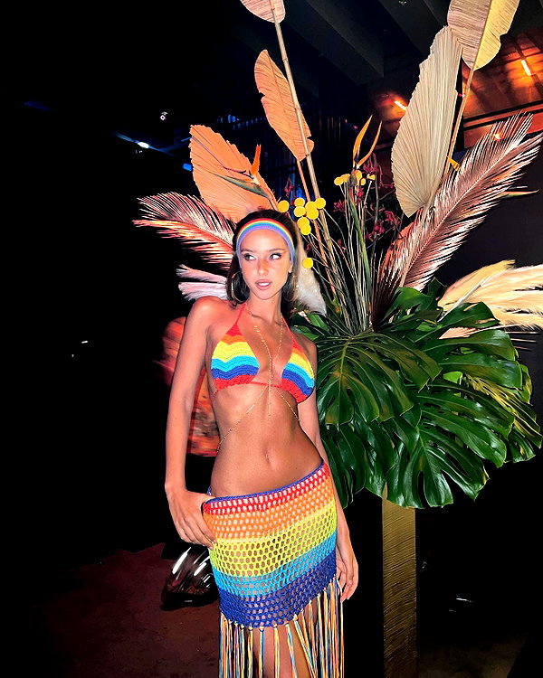 neta_alchimister instagram image archive image