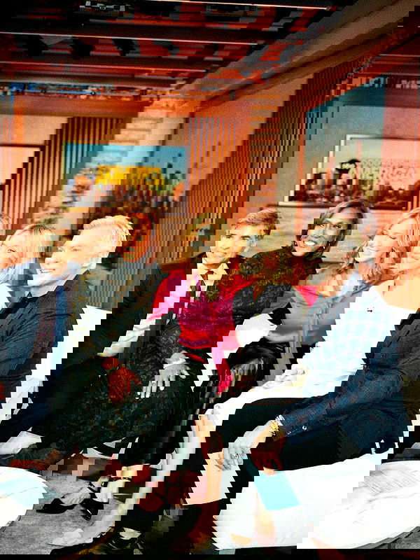 sydney_sweeney sydney_sweeney archive image