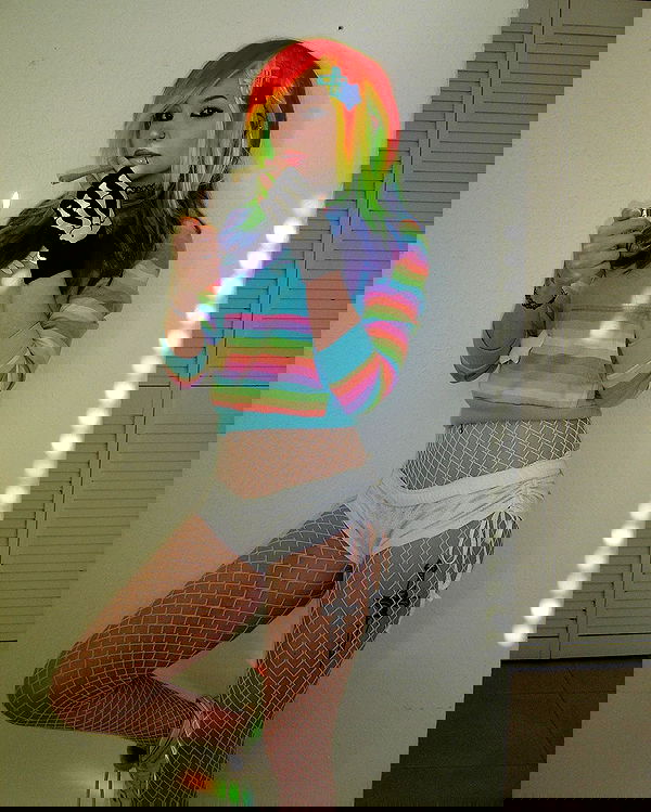 missnyxdawn missnyxdawn archive image