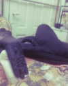 josiexluv Altpins Profile Picture