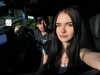 alice_hez Altpins Profile Picture
