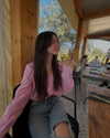 yasmin_kb Altpins Profile Picture
