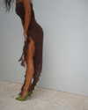 isabellemathersx Altpins Profile Picture