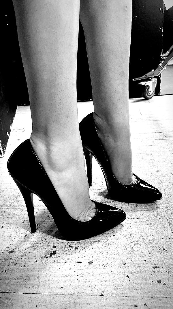 lilarosepalaza lilarosepalaza archive image