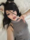 milliexxss Altpins Profile Picture