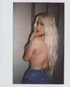 xtina Altpins Profile Picture