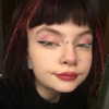 vasian_life Altpins Profile Picture