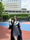 _jyying Altpins Profile Picture