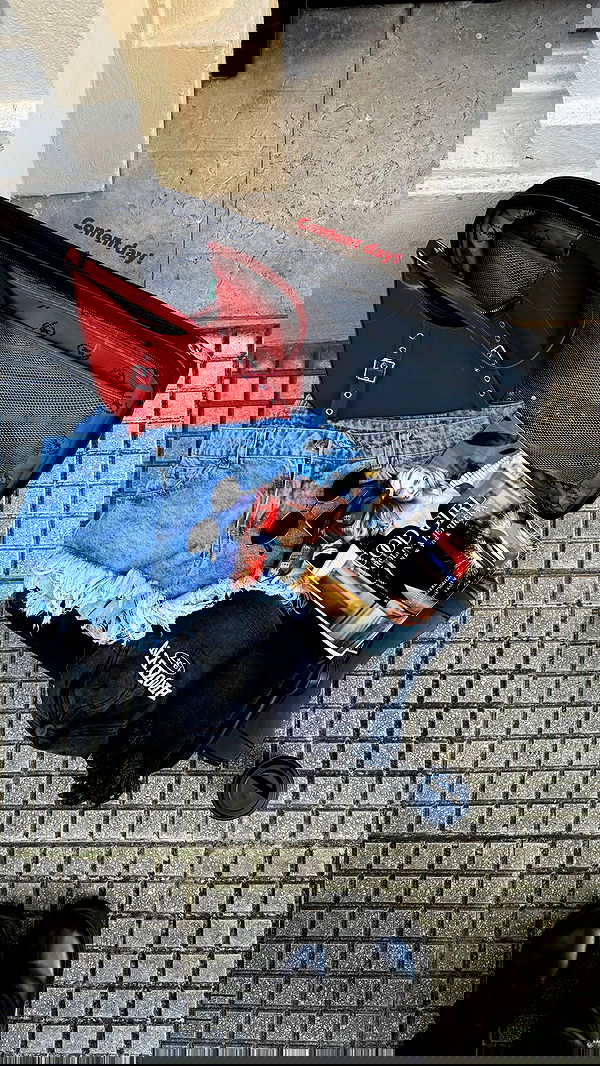 melbruno image ~ Altpins