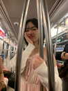 katearucan Altpins Profile Picture