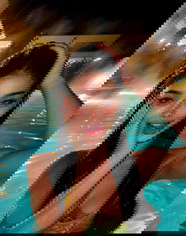 yukimnv yukimnv archive image