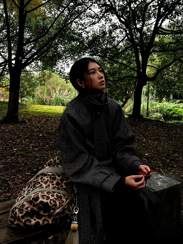 fair_mua instagram image archive image