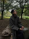 fair_mua Altpins Profile Picture