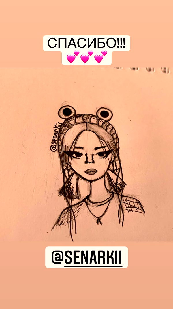 alskohope instagram image archive image