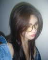jiw_____n Altpins Profile Picture