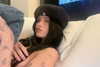 nessabarrett Altpins Profile Picture