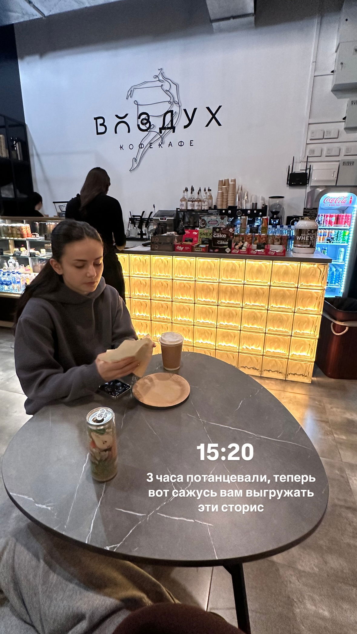 kkulakovaa instagram image archive image