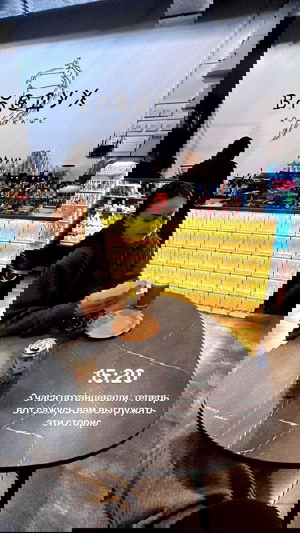 kkulakovaa image ~ Altpins