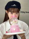 hhh.e_c.v Altpins Profile Picture