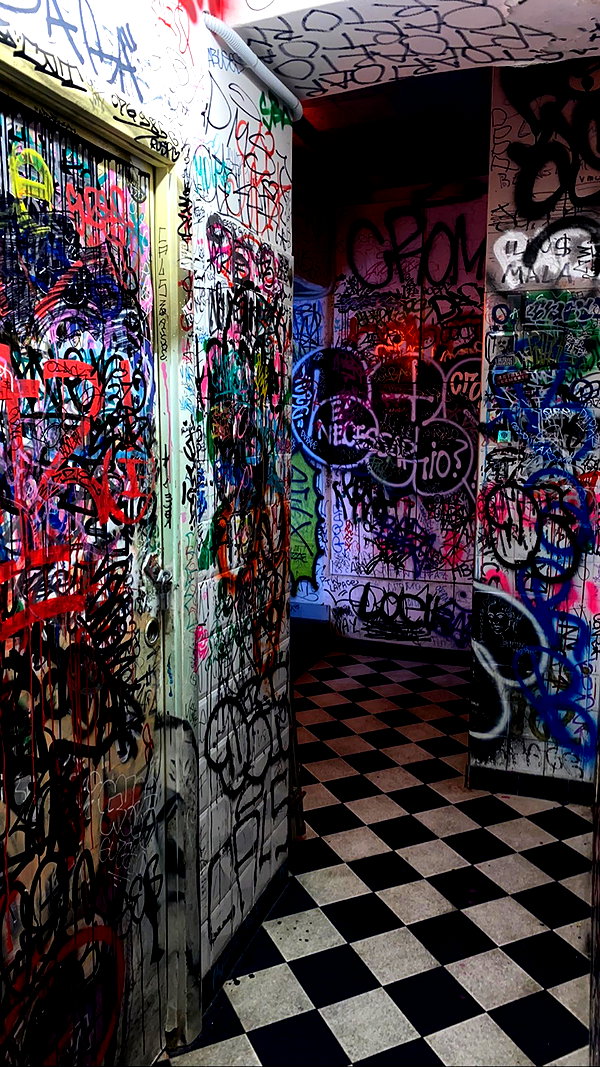 wxndy69 instagram image archive image