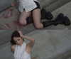 pol_cherie Altpins Profile Picture