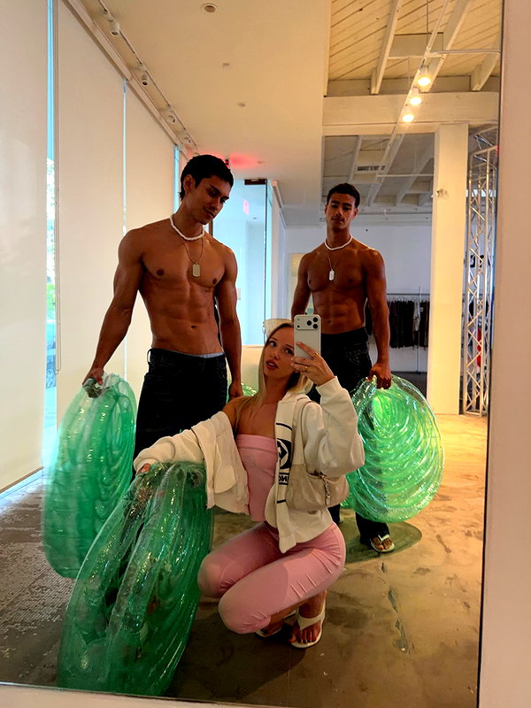 yambogdini instagram image archive image