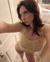 nicoletterheanna Altpins Profile Picture