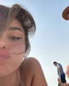 ofri.elul Altpins Profile Picture