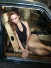 renatarrii Altpins Profile Picture